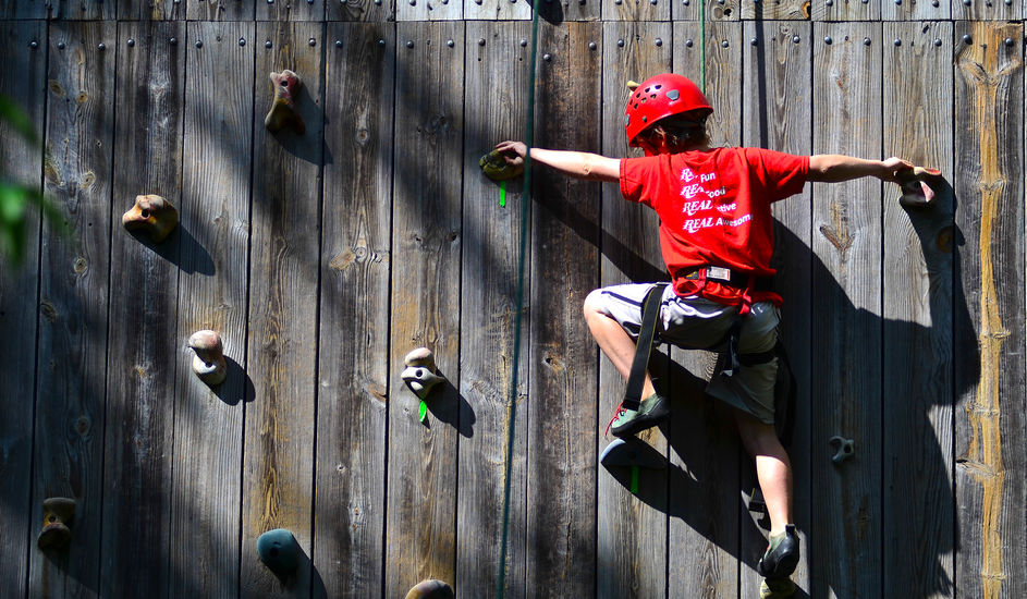 Nc-boys-camp-climber