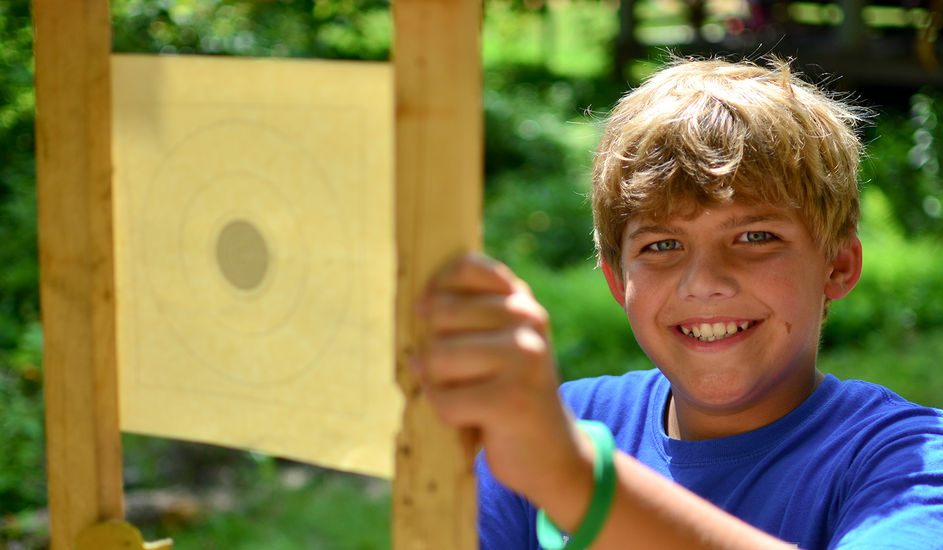Nc-boys-camp-riflery-slide-3