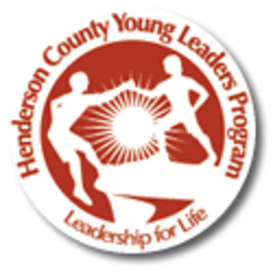 HCYLP Logo