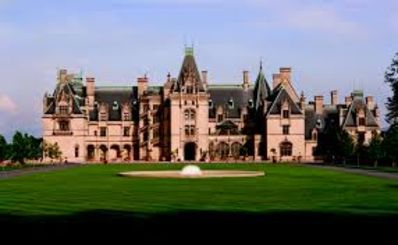 Biltmore