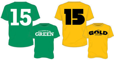 falling creek camp team shirts