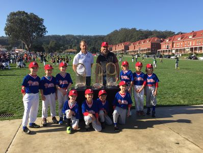 Fcclittleleague