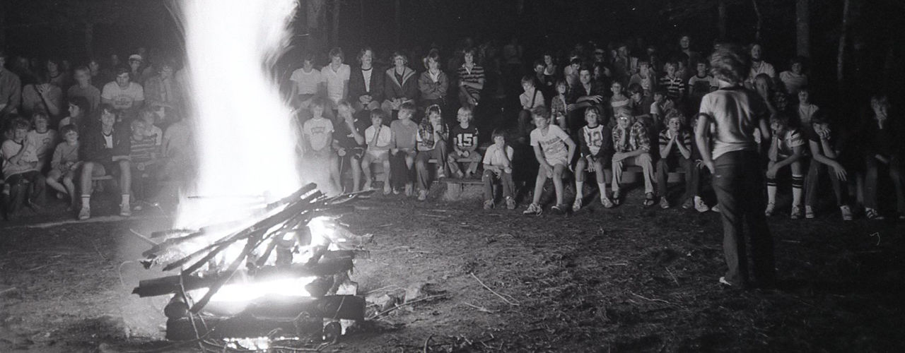 Fcc-1976-council-fire