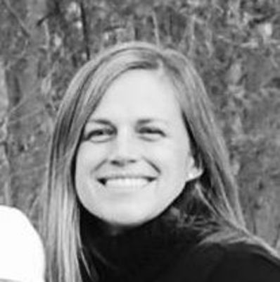 Erin-hiller
